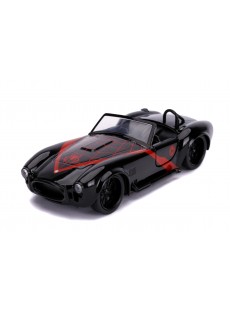 1:32 SHELBY COBRA 427 SC...