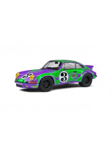 1:18   PURPLE HIPPY TRIBUTE...