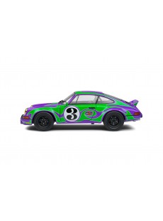 1:18   PURPLE HIPPY TRIBUTE PURPLE 1973
