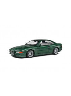 1:18 ALPINA B12 5,0L ALPINA...