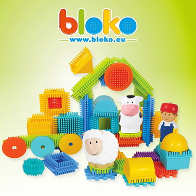 cat-bloko.jpg