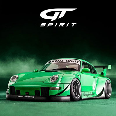 cat-gt-spirit.jpg