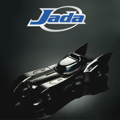 cat-jada.jpg